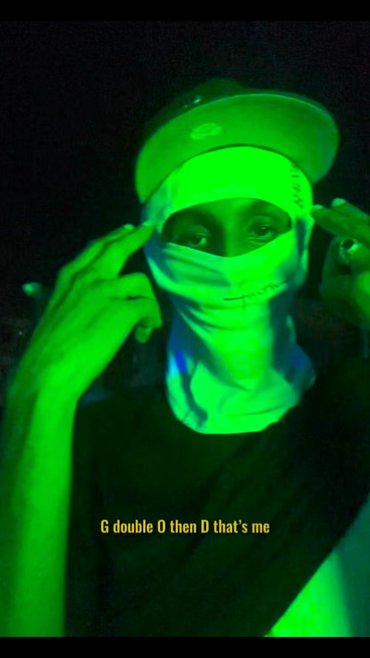 @Bueno🐉
