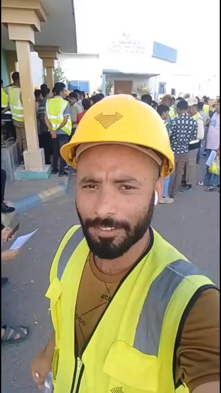 @fvr BuTt 😎🇸🇦