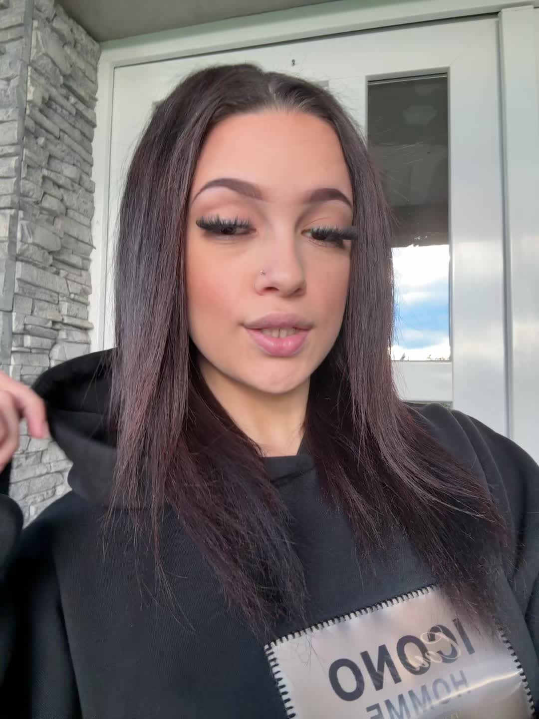 @Eva🇧🇦🇭🇷