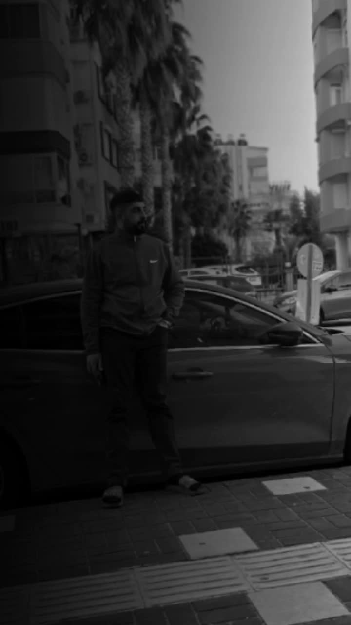 @ŞoReş ✌️