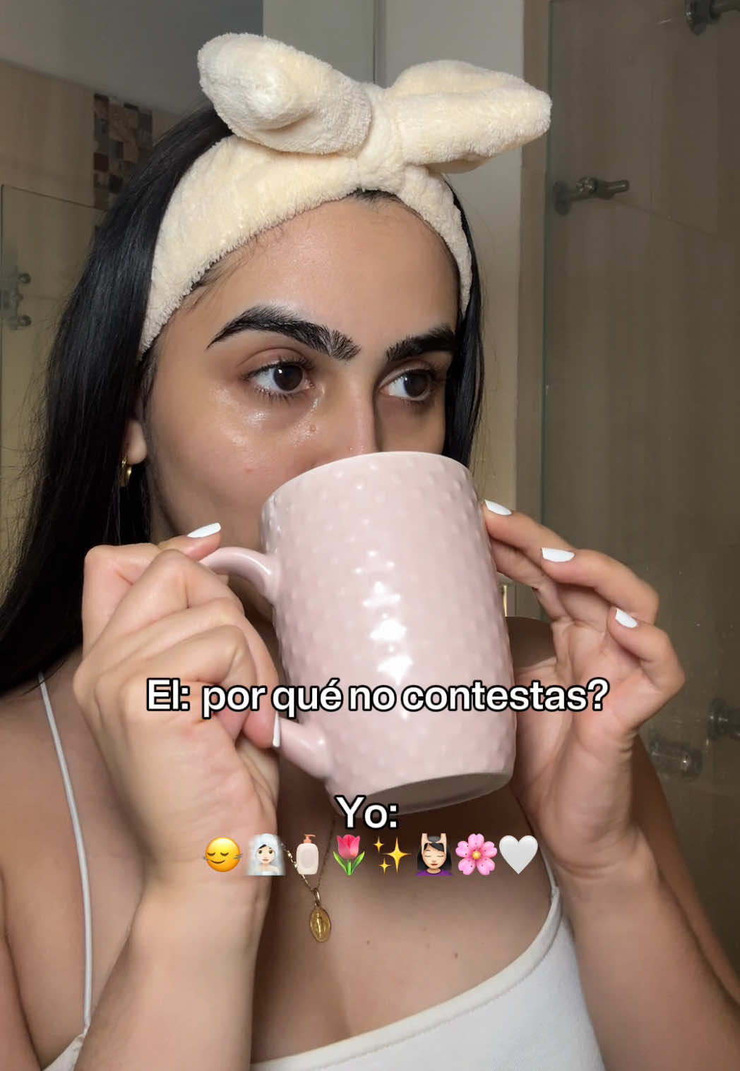 @SAMIRA KURE🦋