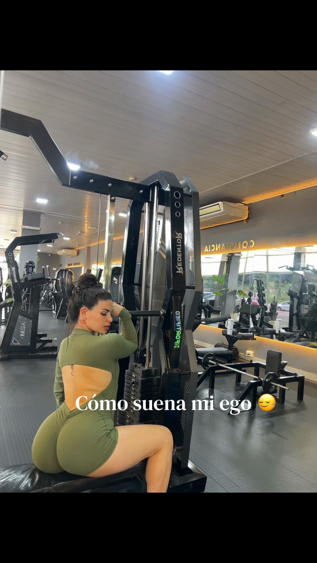 @Tamyy Ayala