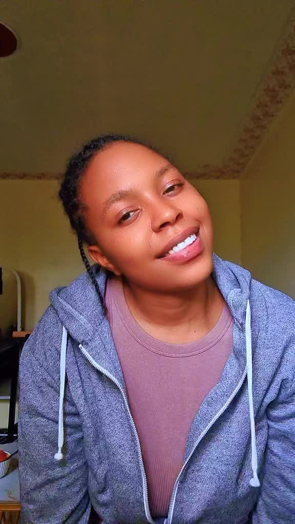 @wanjiru♥️🦋💃
