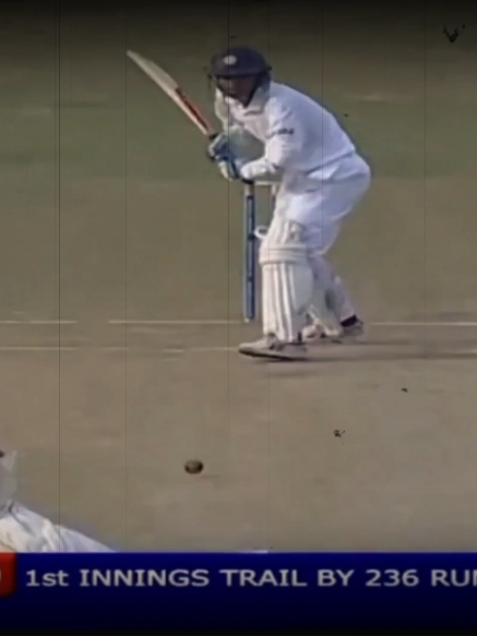 @Pakistan Cricket Board