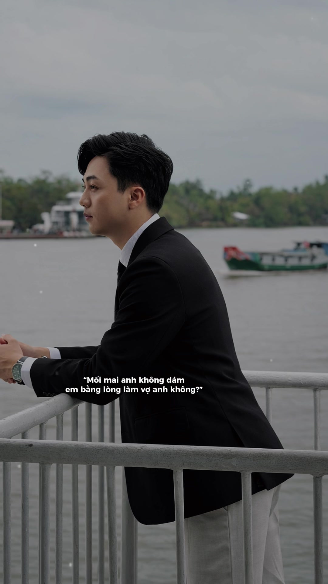 @B&ugrave;i Phi Long
