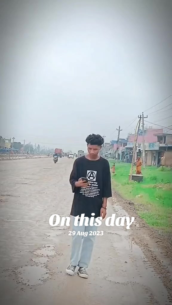 @S_U_D_i_P Chy🇳🇵