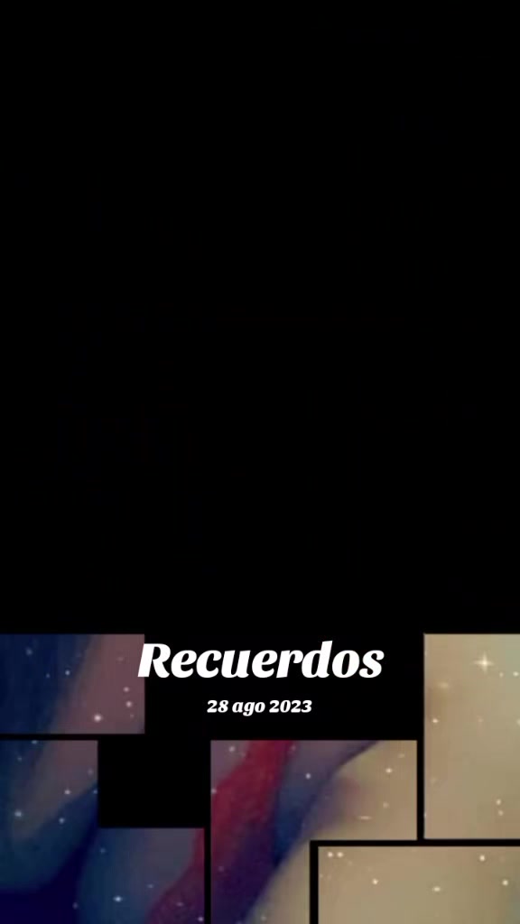 @🪽🪽 Yess Garcia 🥰❤️