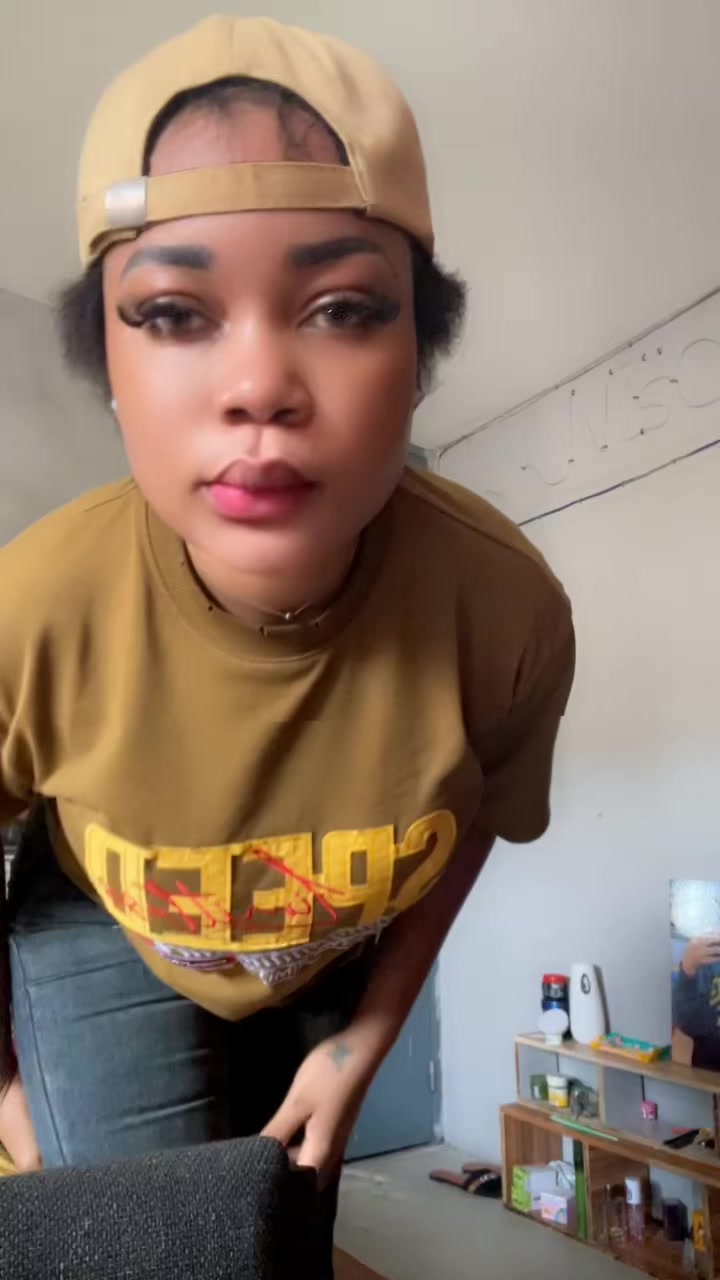 @Ta gabonaise 🇬🇦❤️