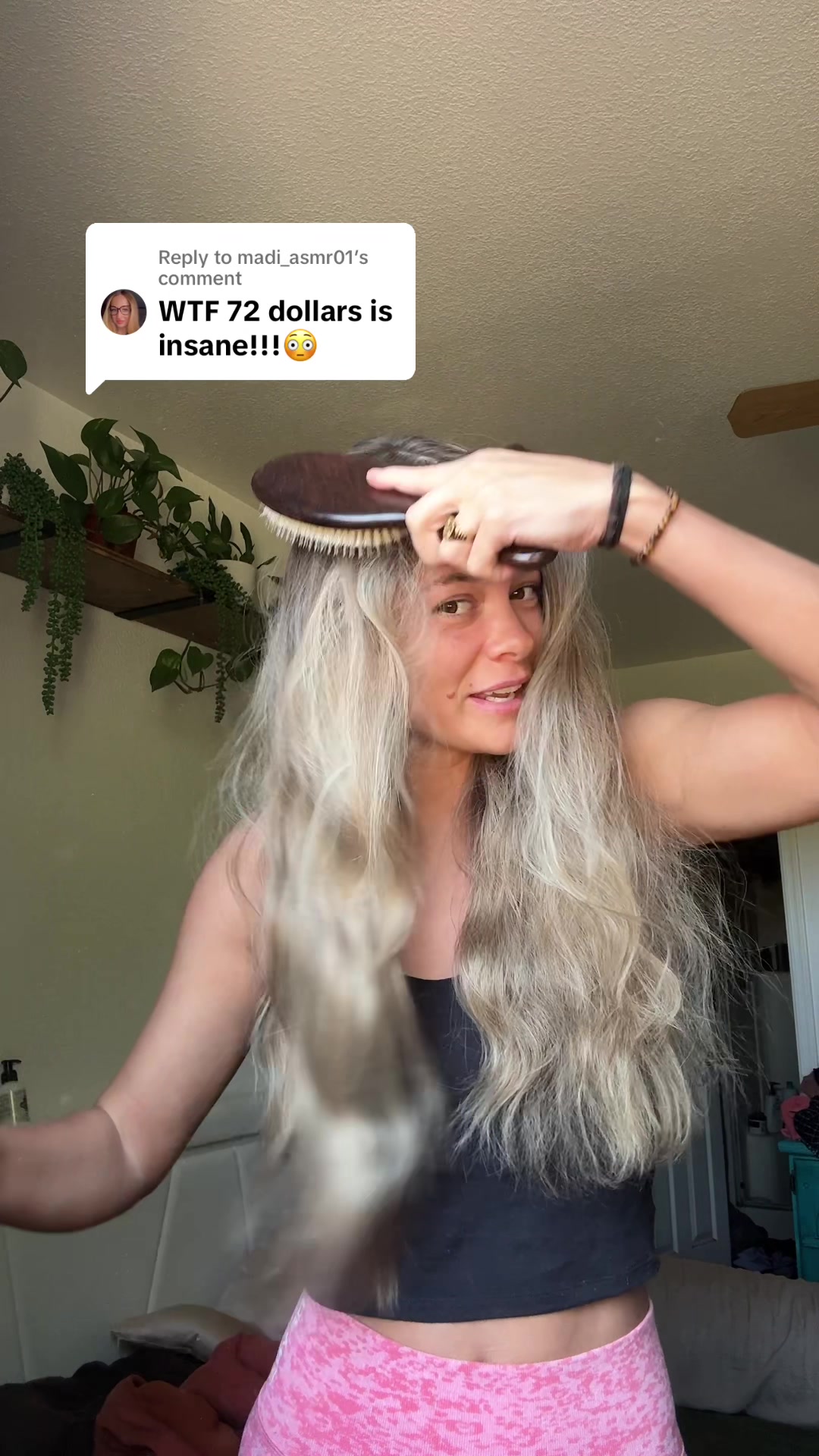 @Bri