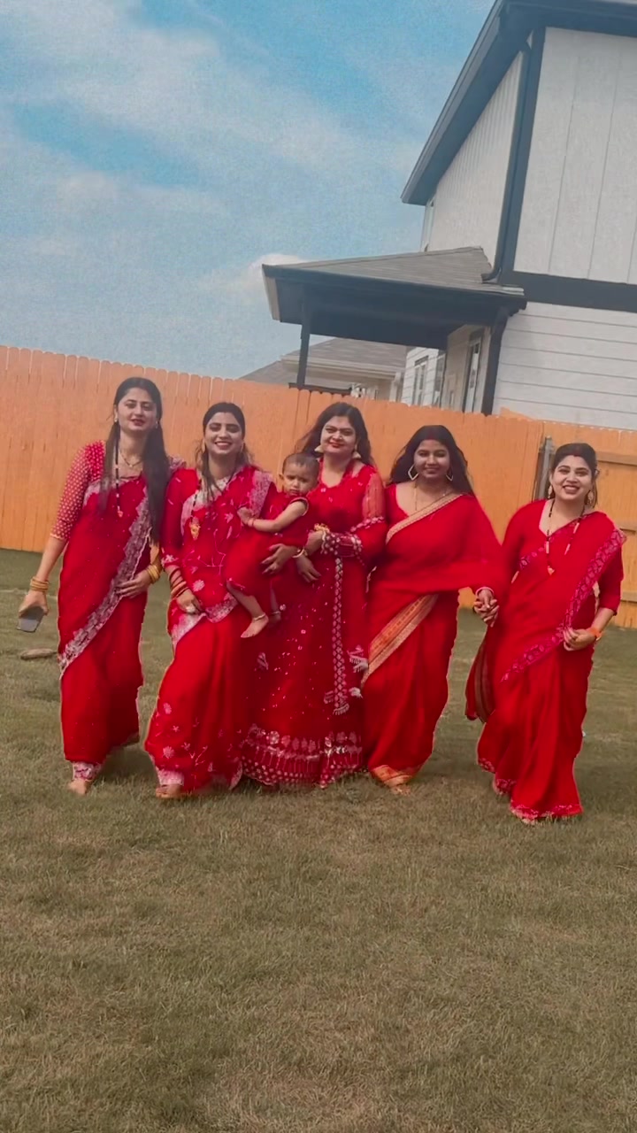 @💕Priya💕