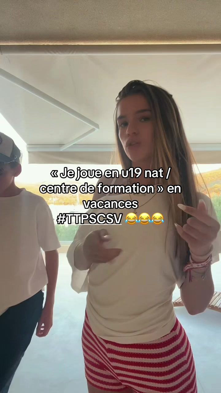 @luciee_etcc