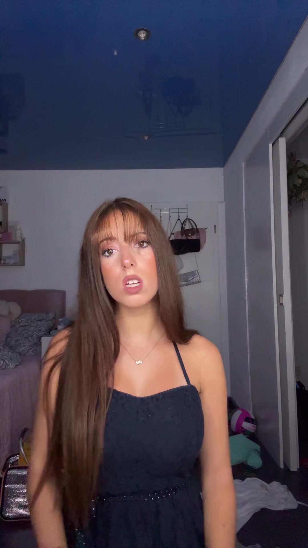 @𝐒𝐭𝐞𝐥𝐥𝐚