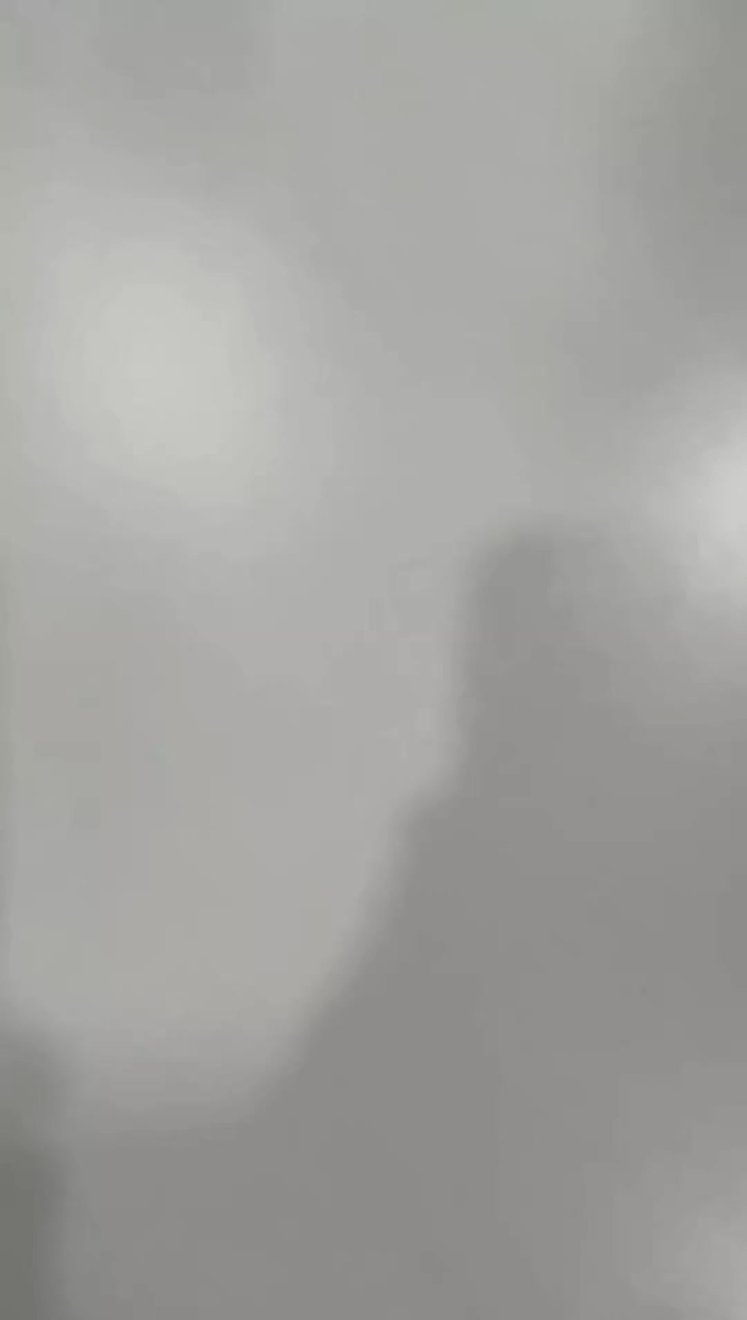 @تـ,ـصـ,ـمـ,ـيـ,ـم♥️آيـ,ـمـ,ـن