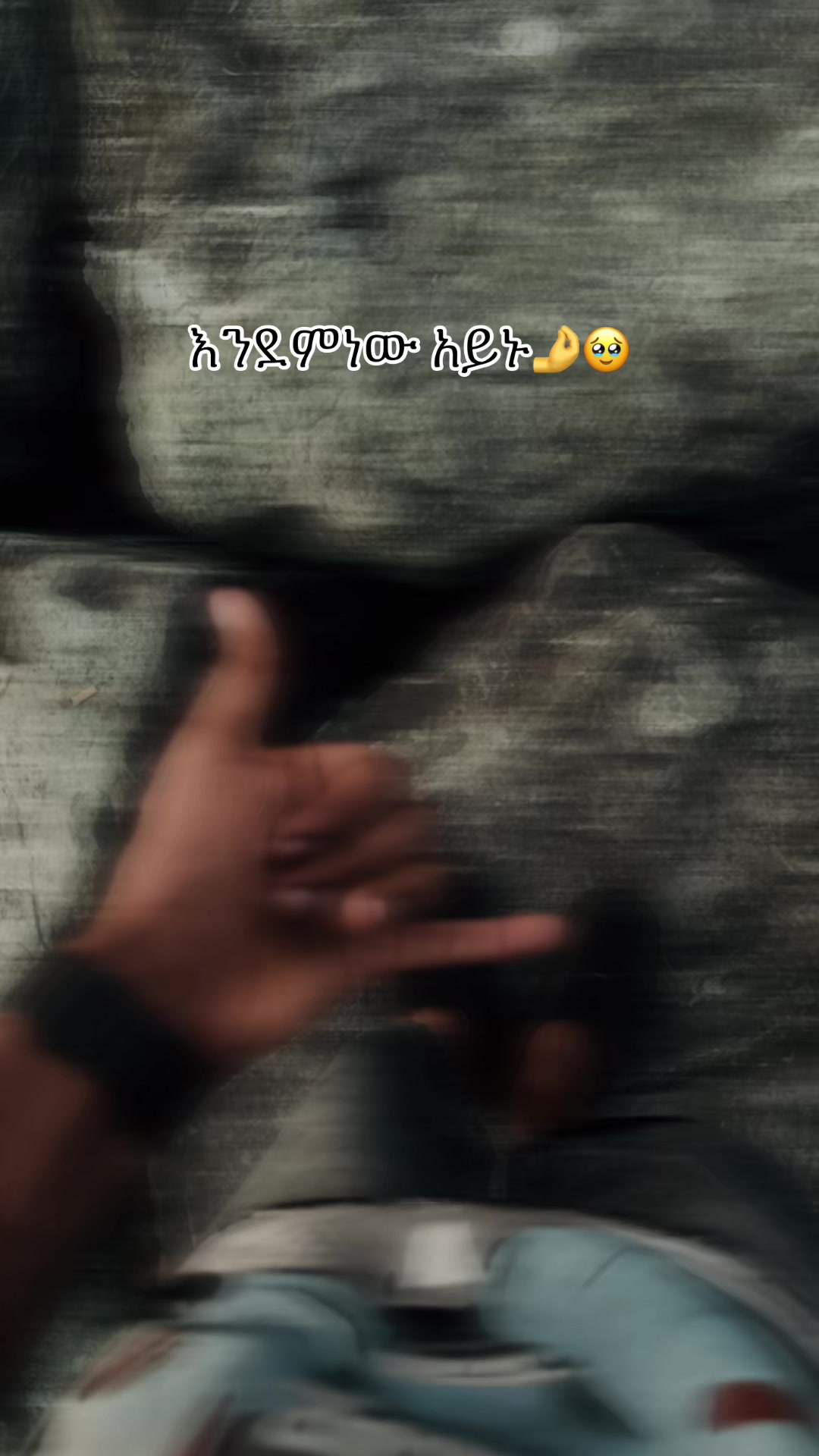 @แแฐแแซ๐ธ๐ซ๐ฆ