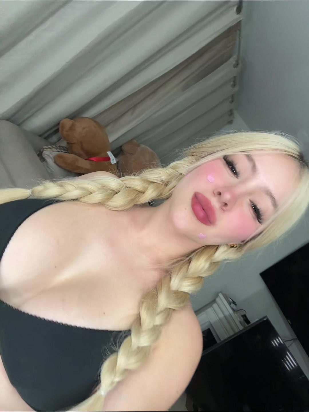 @Cinthia Ortega