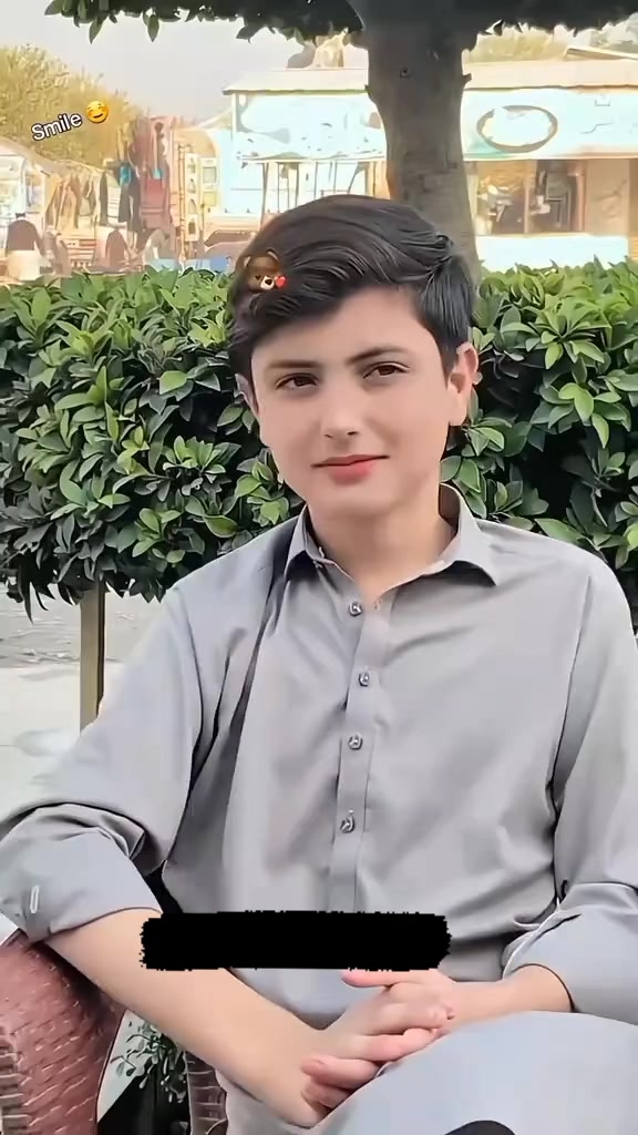 @🔥WAZIR __EDITOR🔥