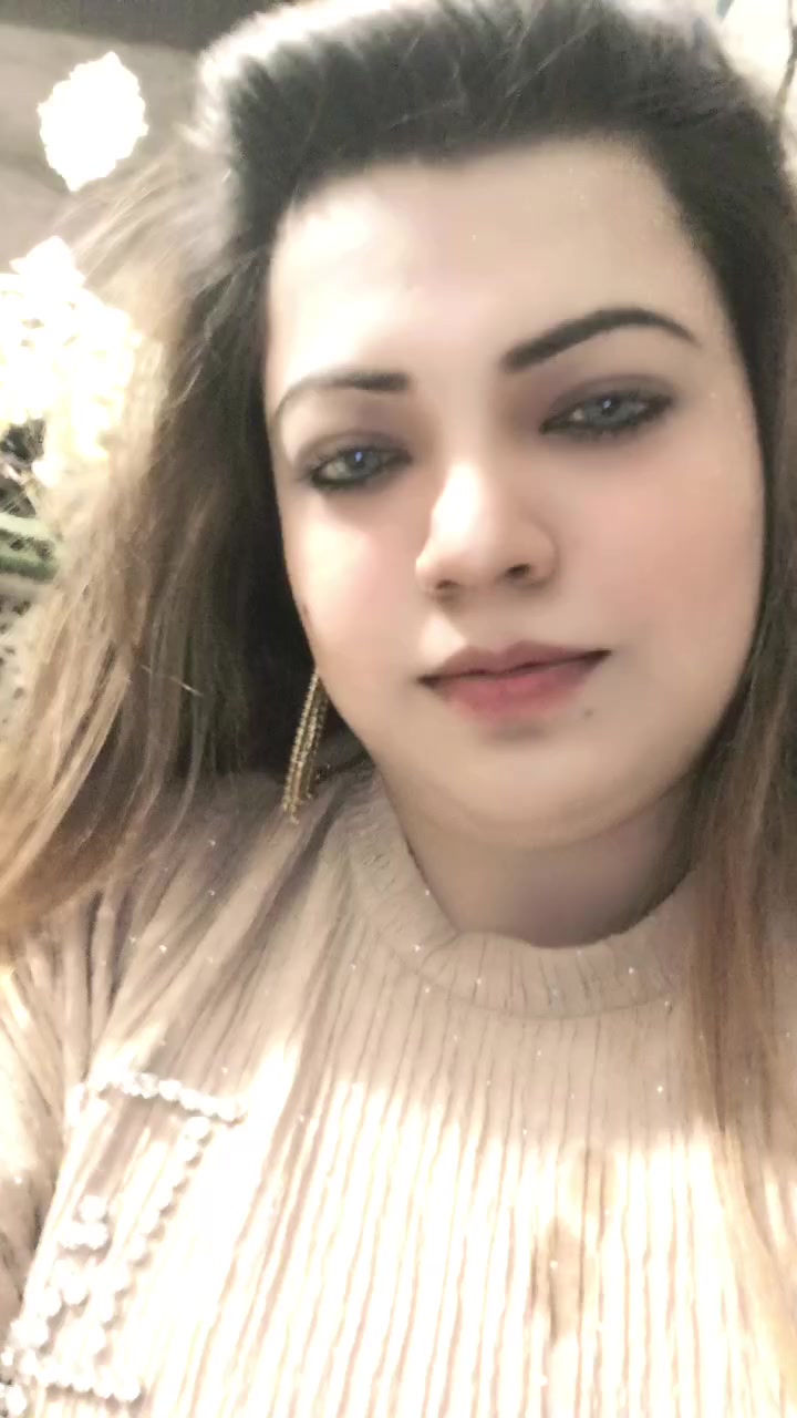@neha doll