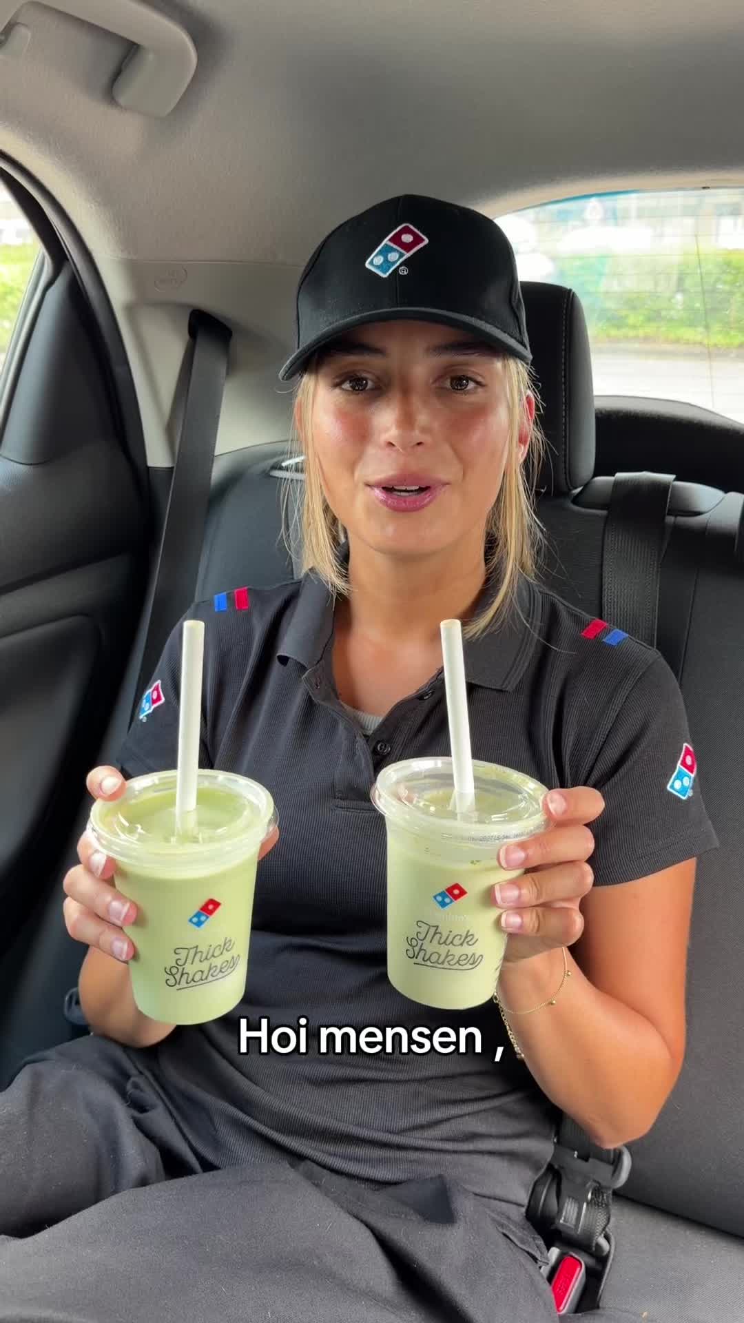 @Dominos_nl