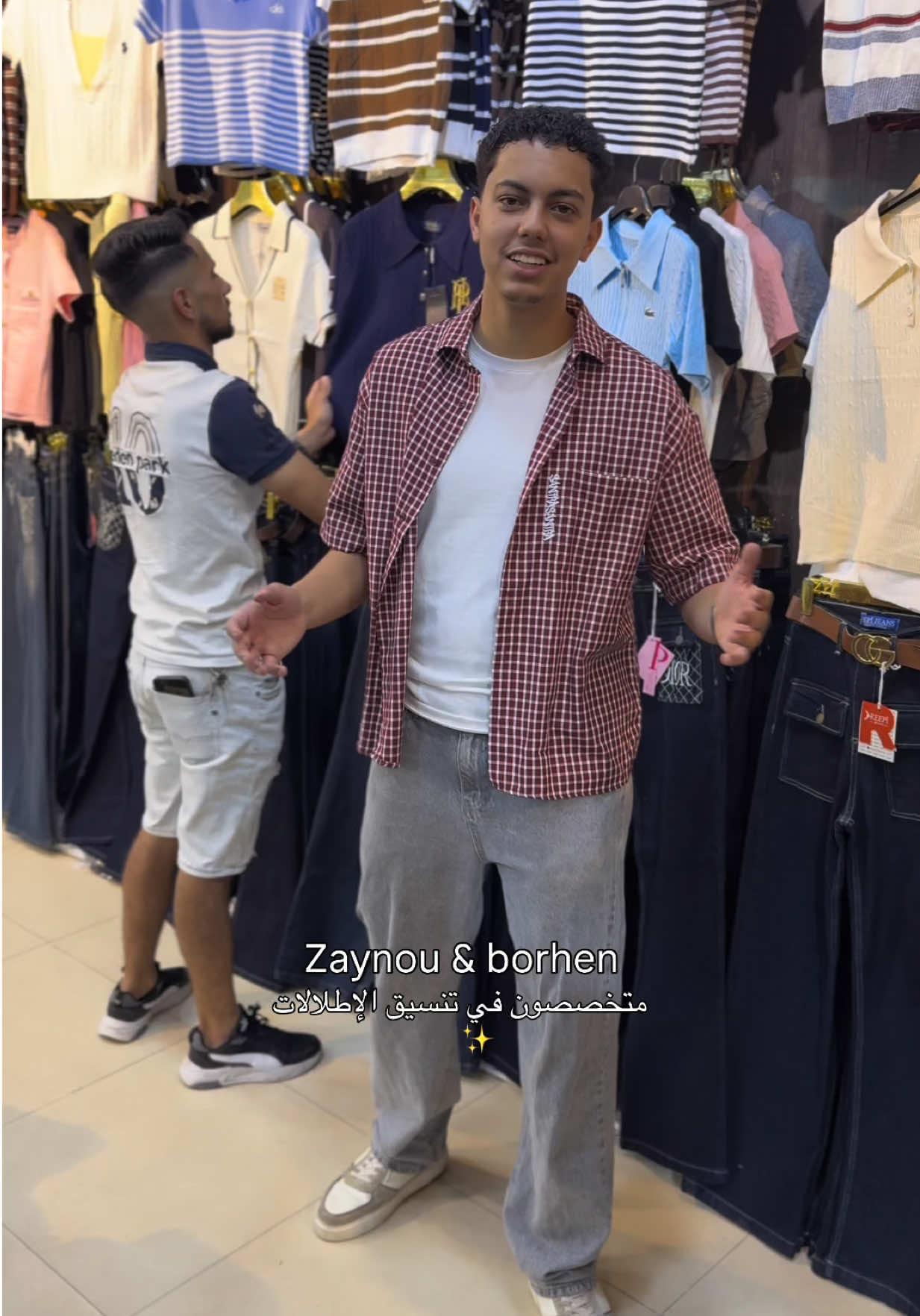 @Djalal_lifestyle