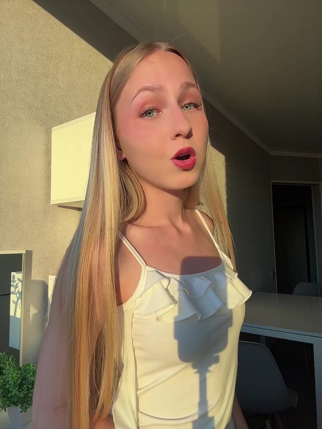 @динукса💥🩷