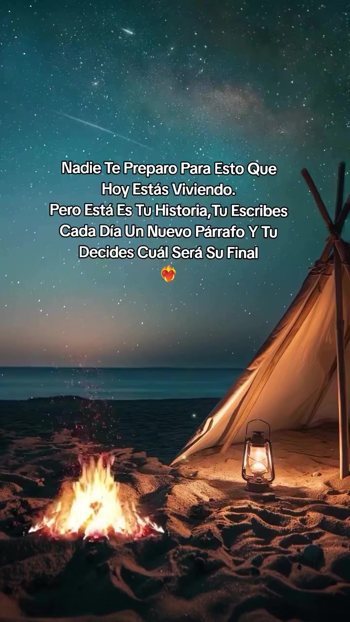 @Yuni🩷🌈
