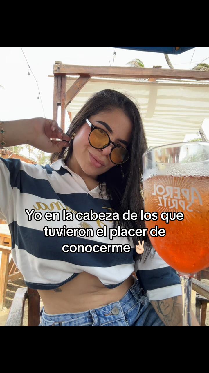 @Brenda K