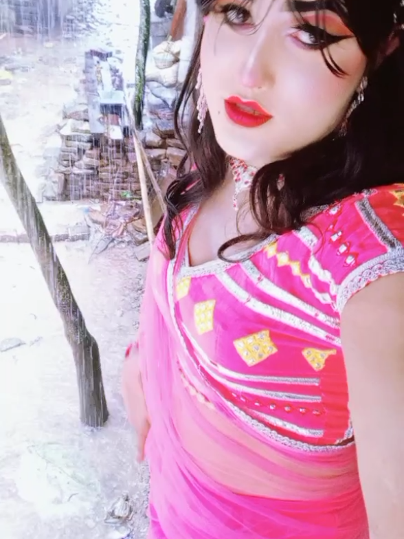@Mahiya Mahi