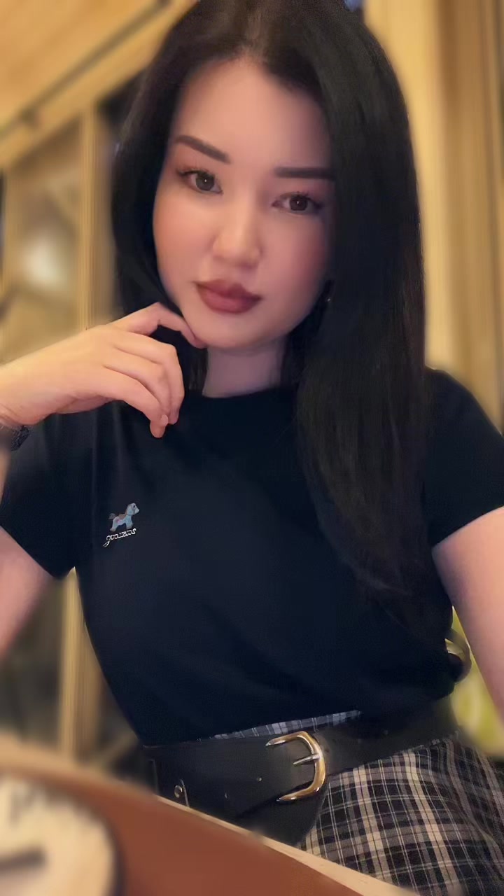 @shadiyam.96