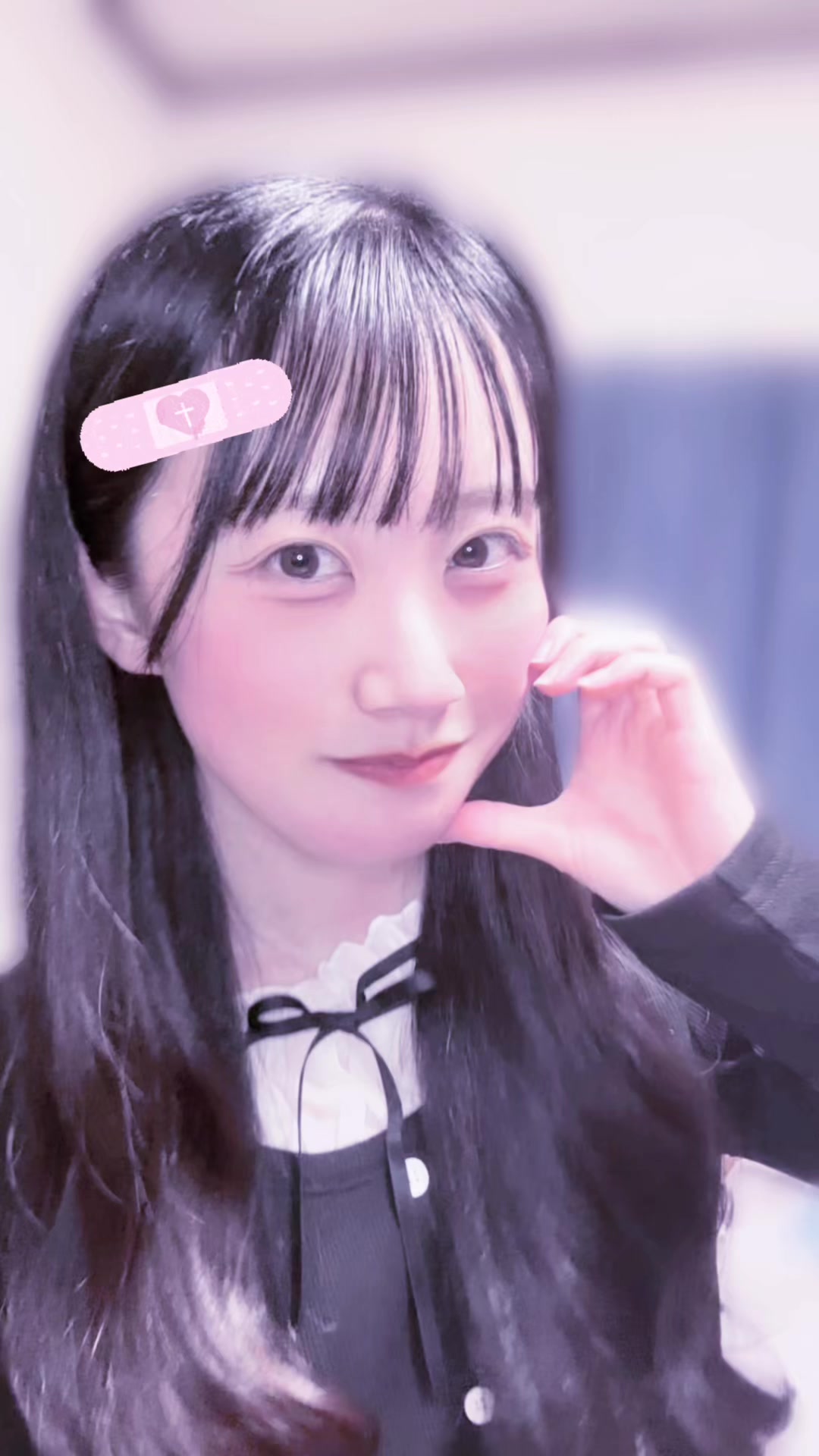 @くるちゃん🩵🎧