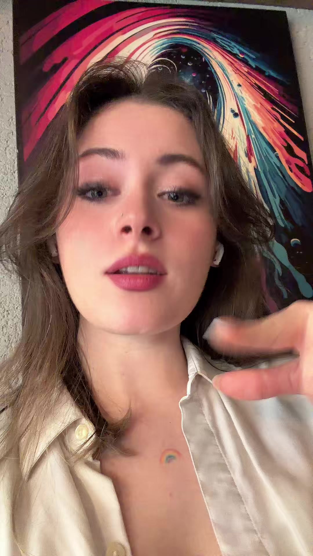 @Narmi