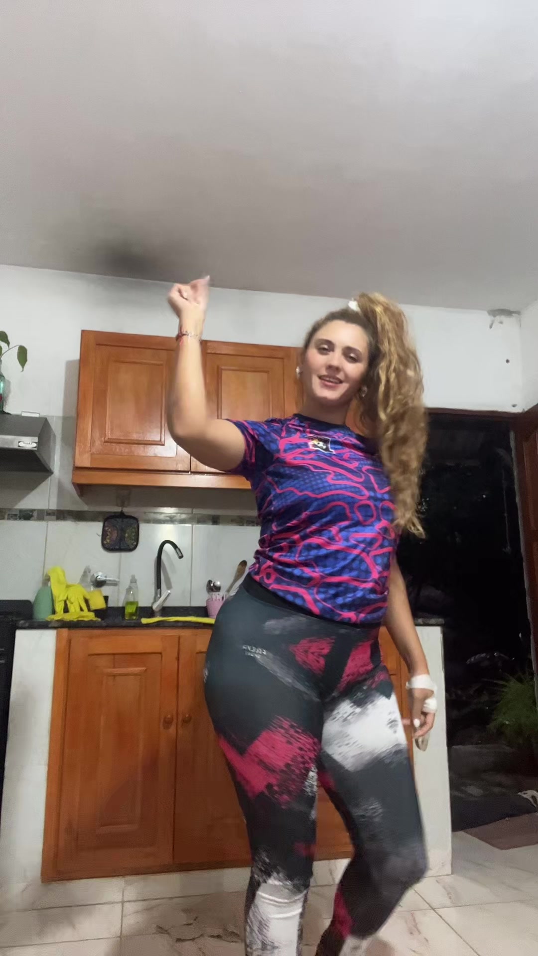 @RULITOSCORDOBESITA🩷