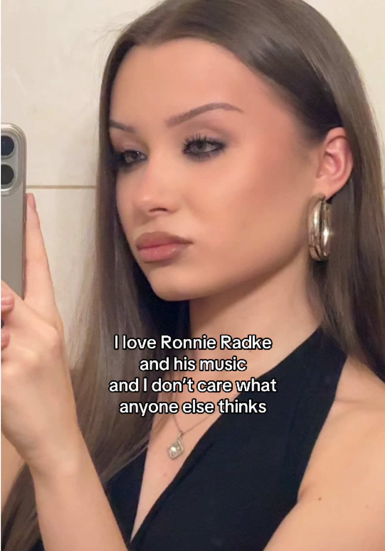 @Milana