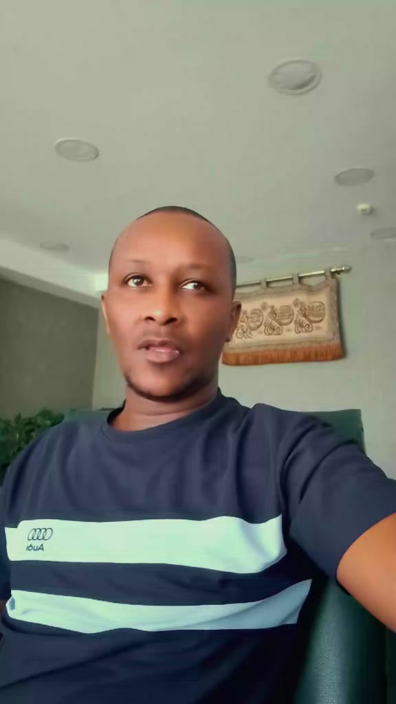 @NjorogeSon@100