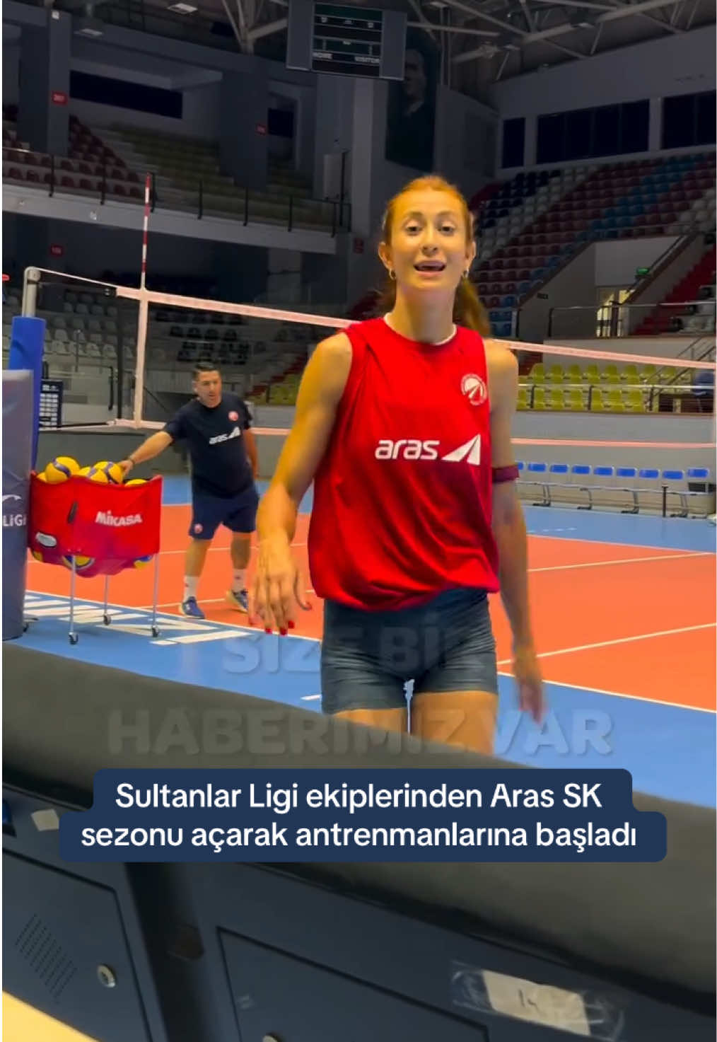 @sporanadolu