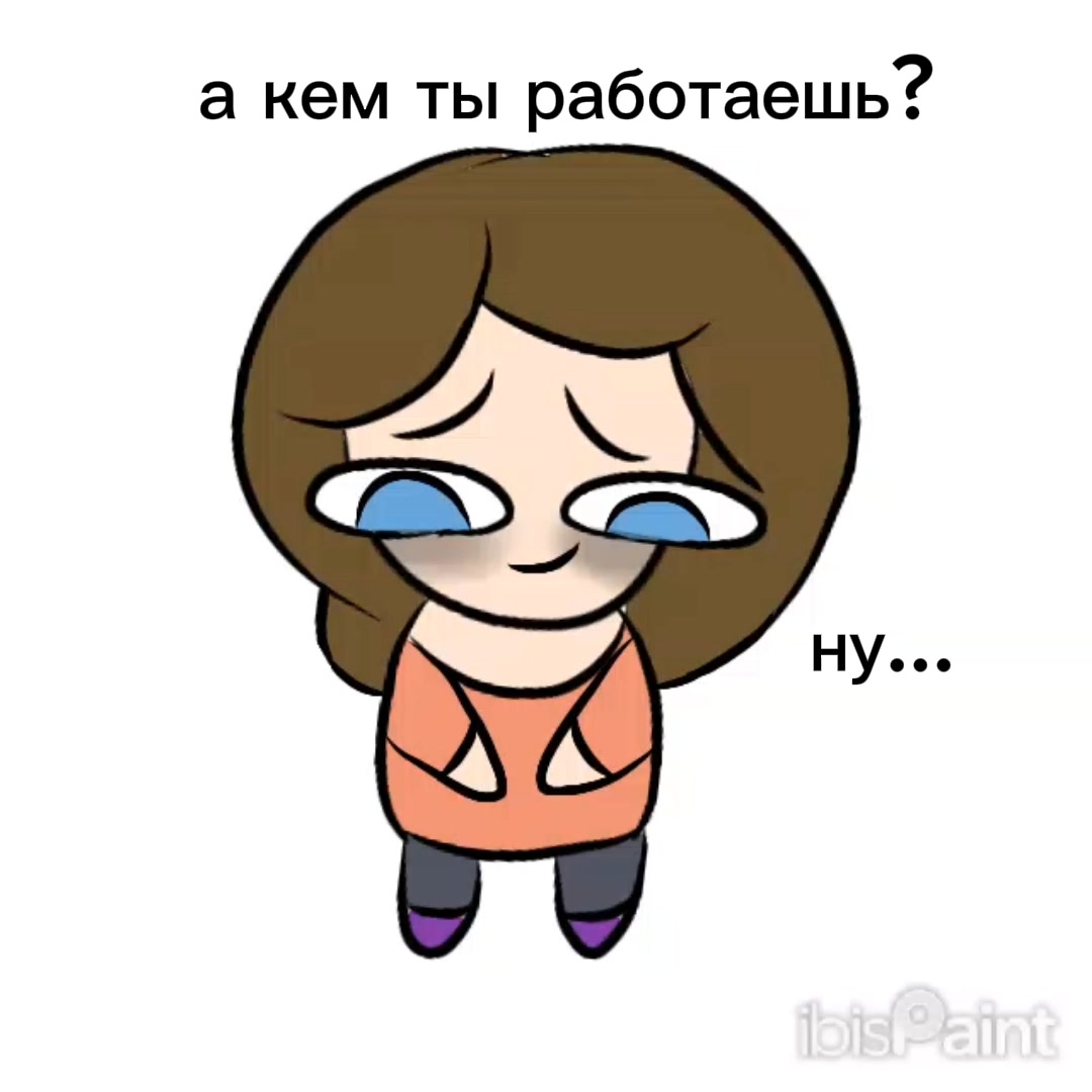 @чайная_лиса☕🦊