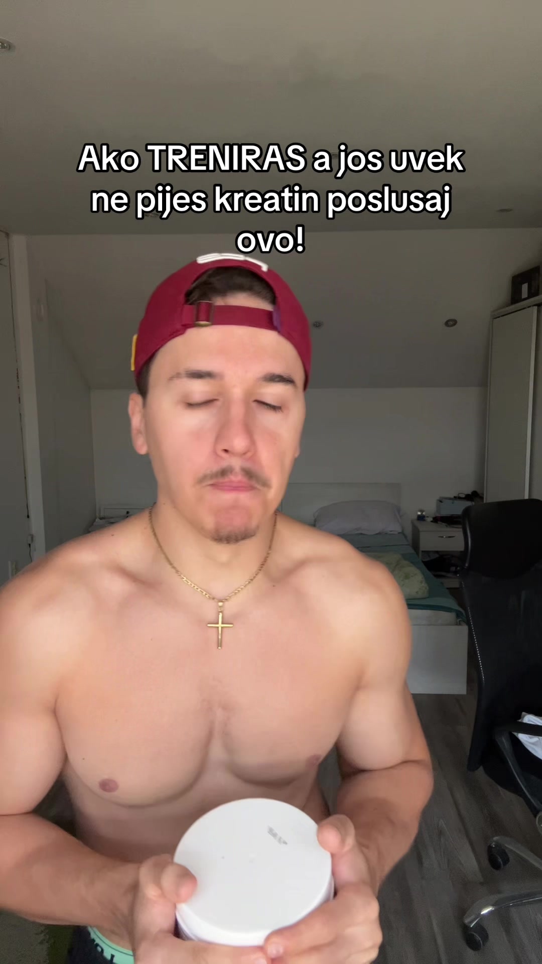 @Deny