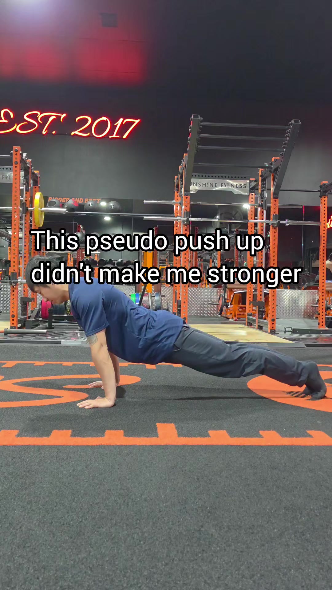@TimVuu
