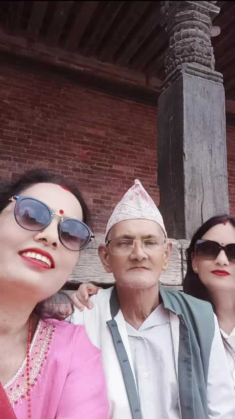 @Kalpana