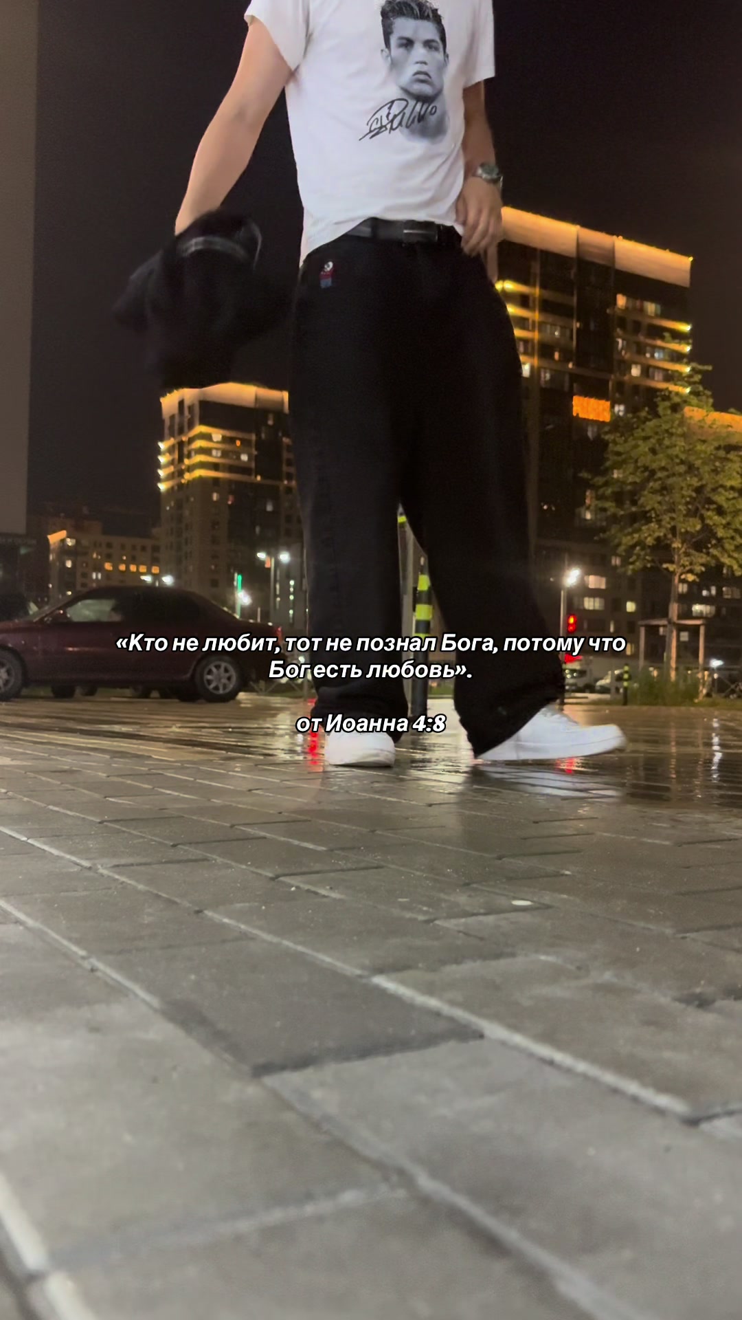 @костя шма