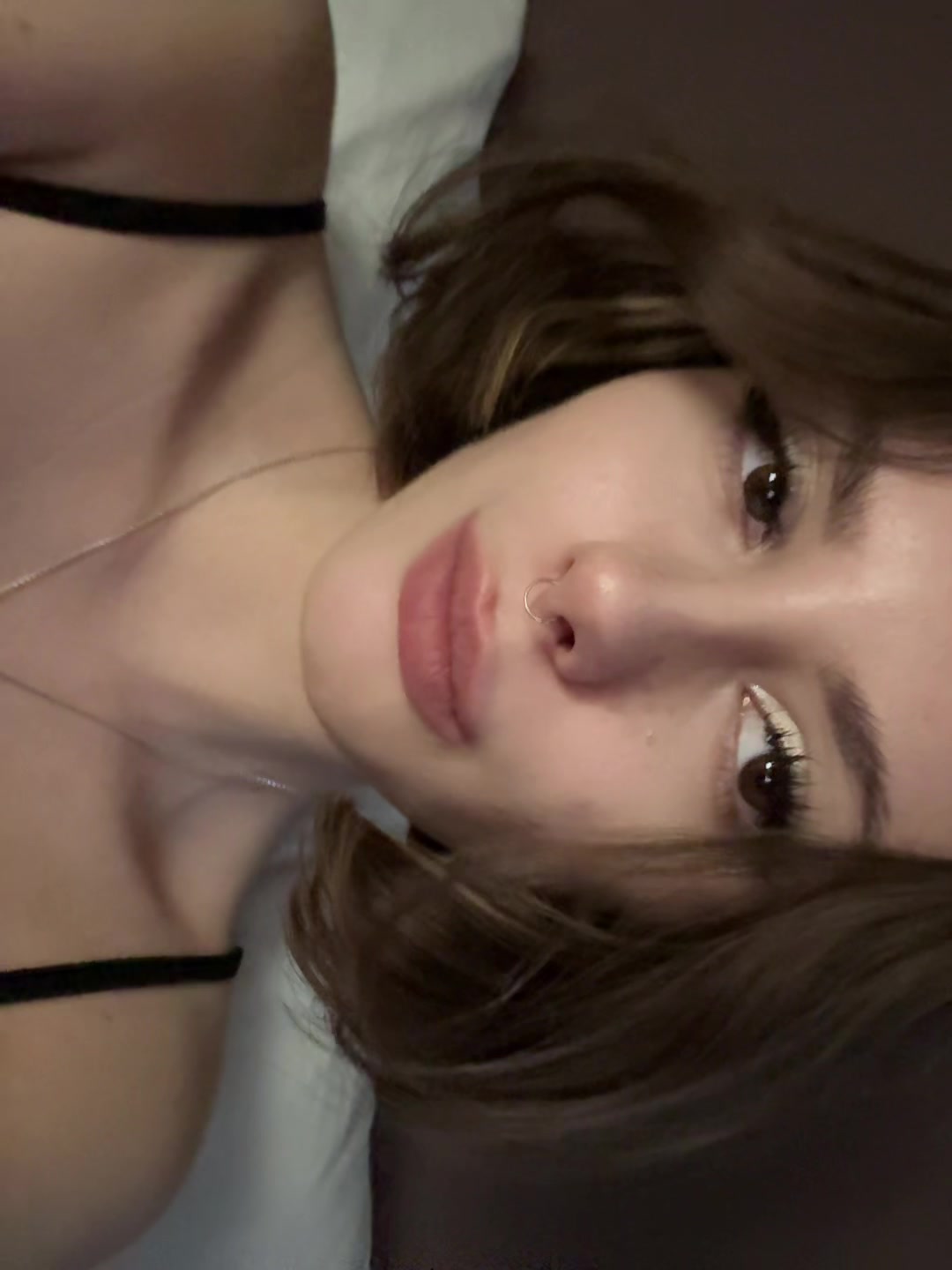 @кута