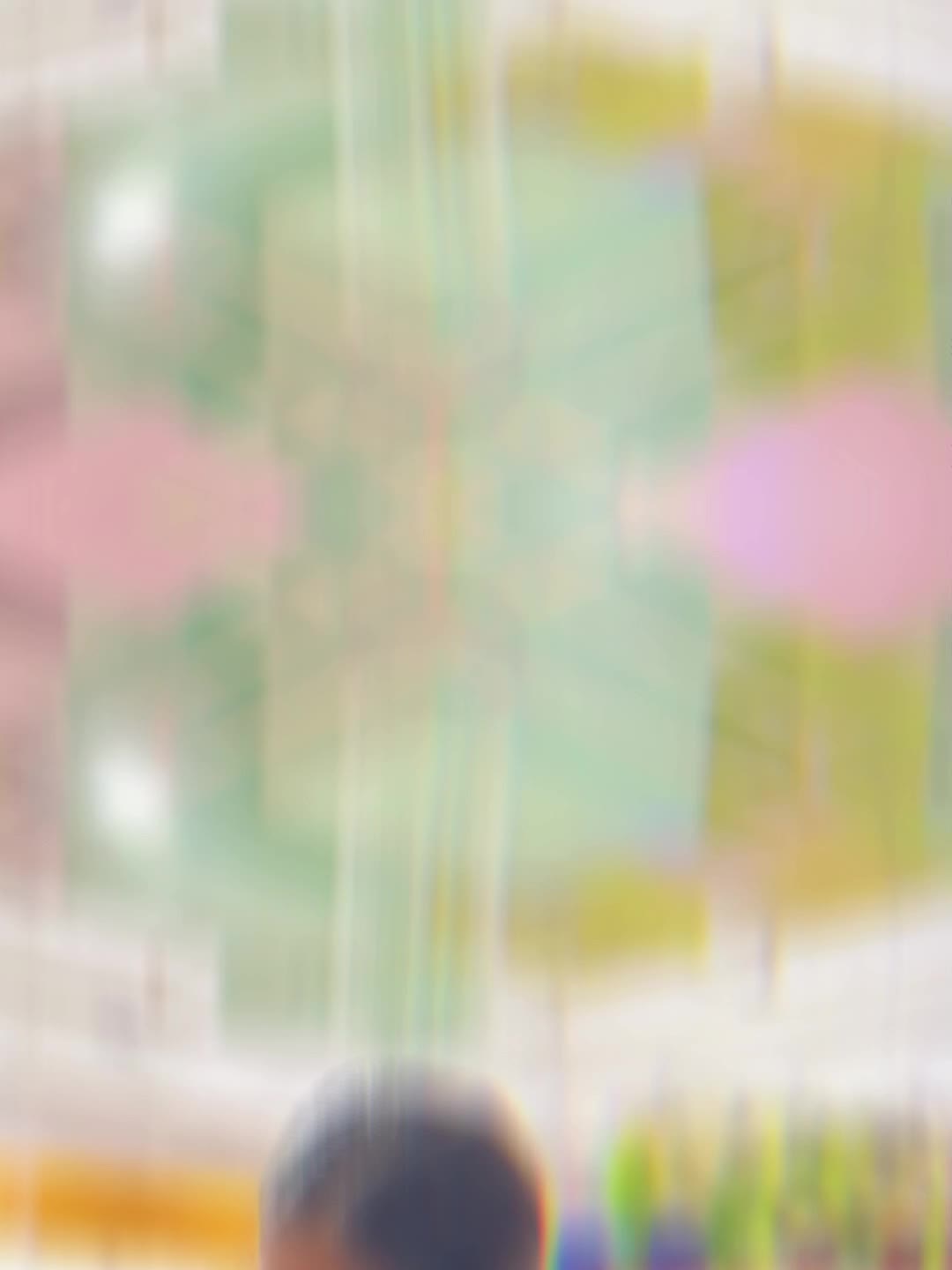 @๐ฆ๐๐ โ๐ข๐๐๐ชฝ๐ค๐ซง