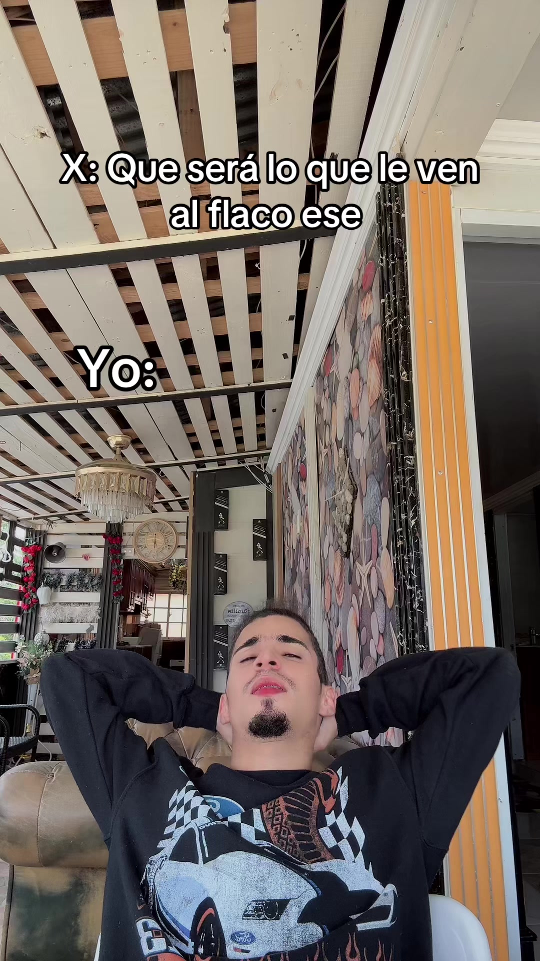 @JosueFrezzh