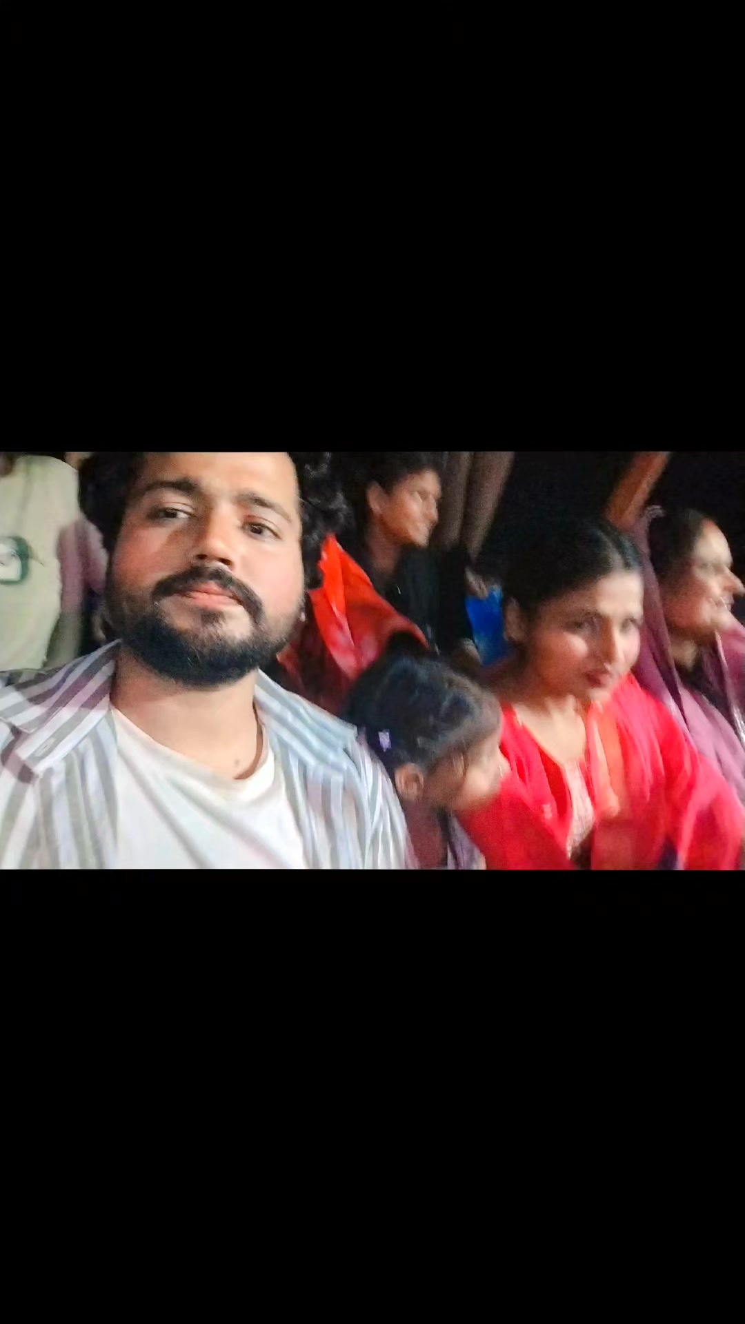 @Kriti❤️Roshan