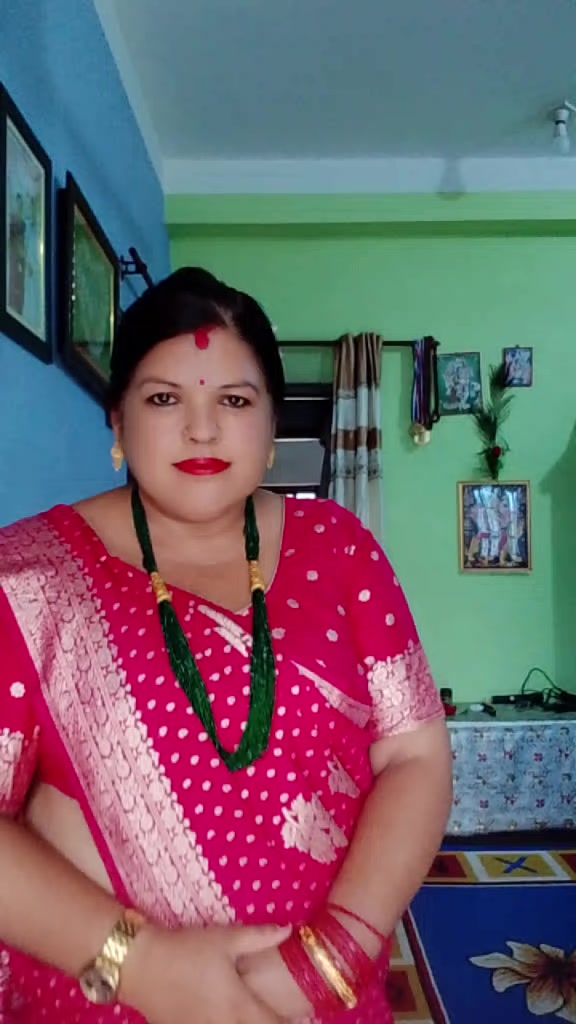 @अन्जु दाहाल