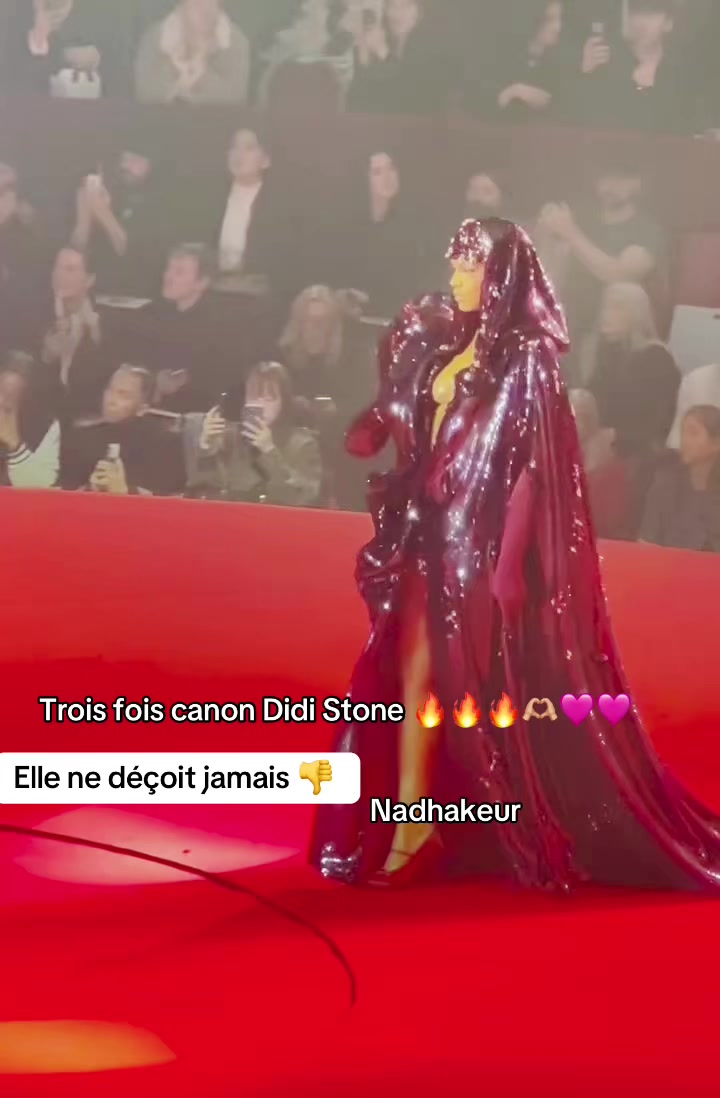 @Nadhakeur