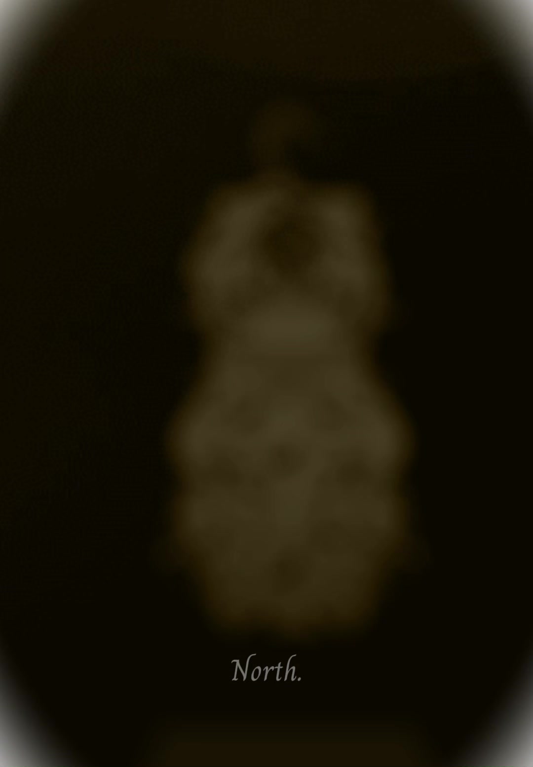 @𝙉𝙊𝙍𝙏𝙃 `