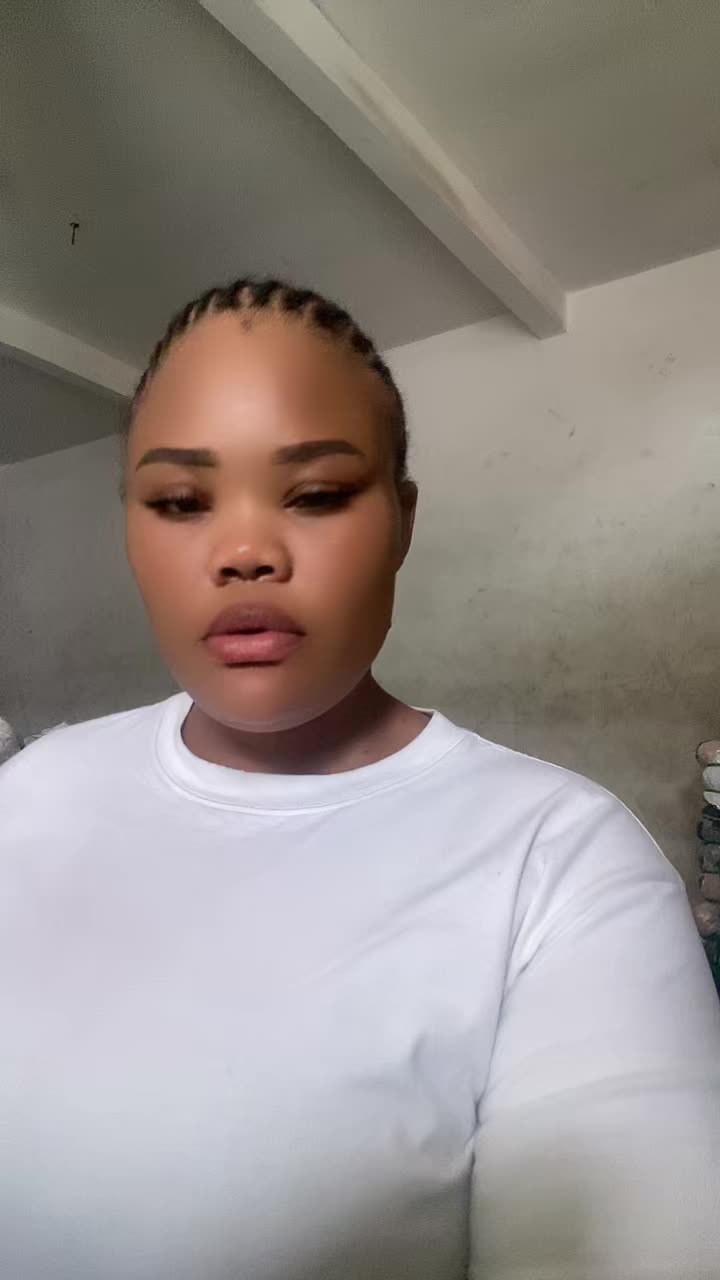 @Bbk🥰