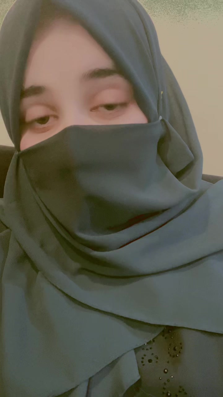 @علیشہ❤