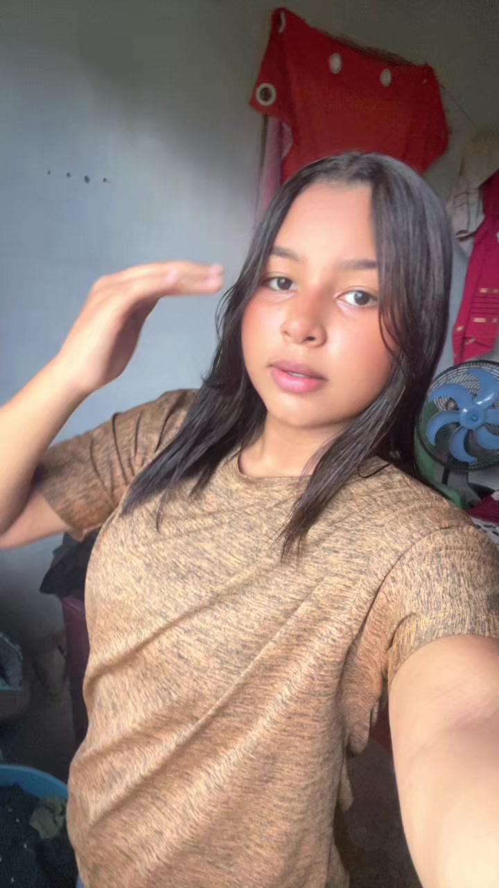@liny_silva😍🫦