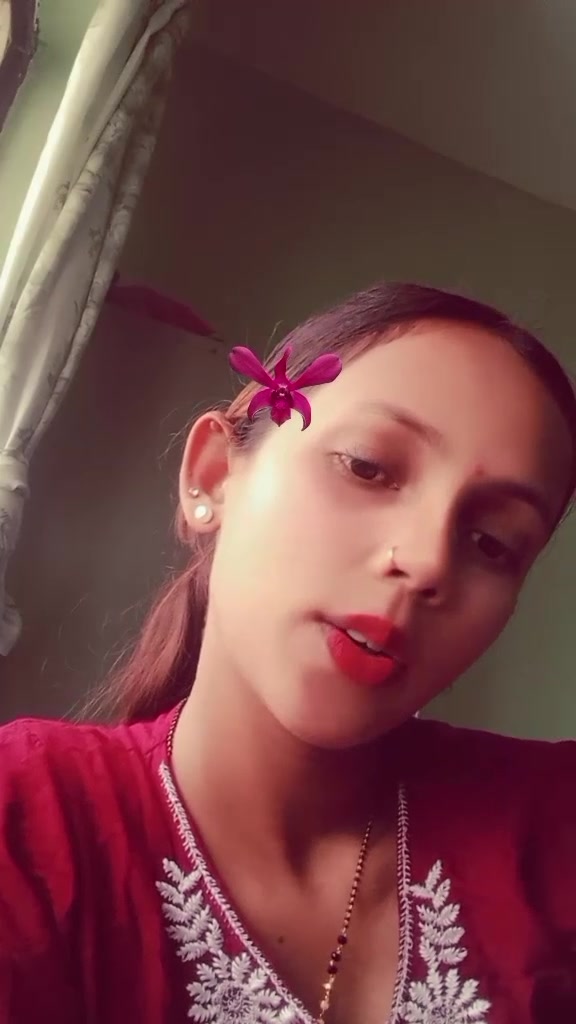 @usha🦋🤞